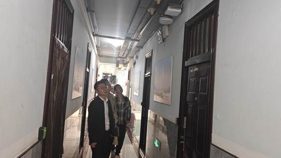 b3eb121aff535cc1a1b1624efa510b7f