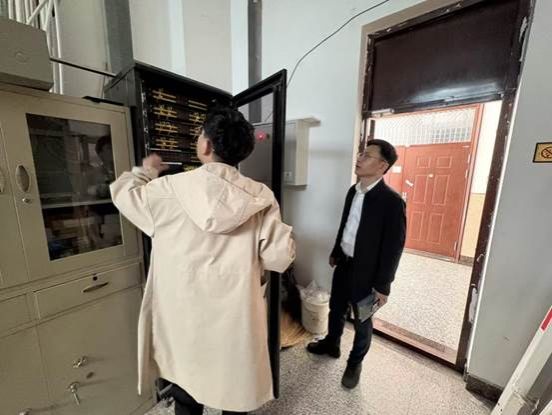 b666dc6e0f0668847708f871a28fdedb